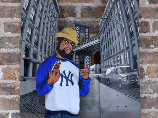skate art Julien Unavista 5