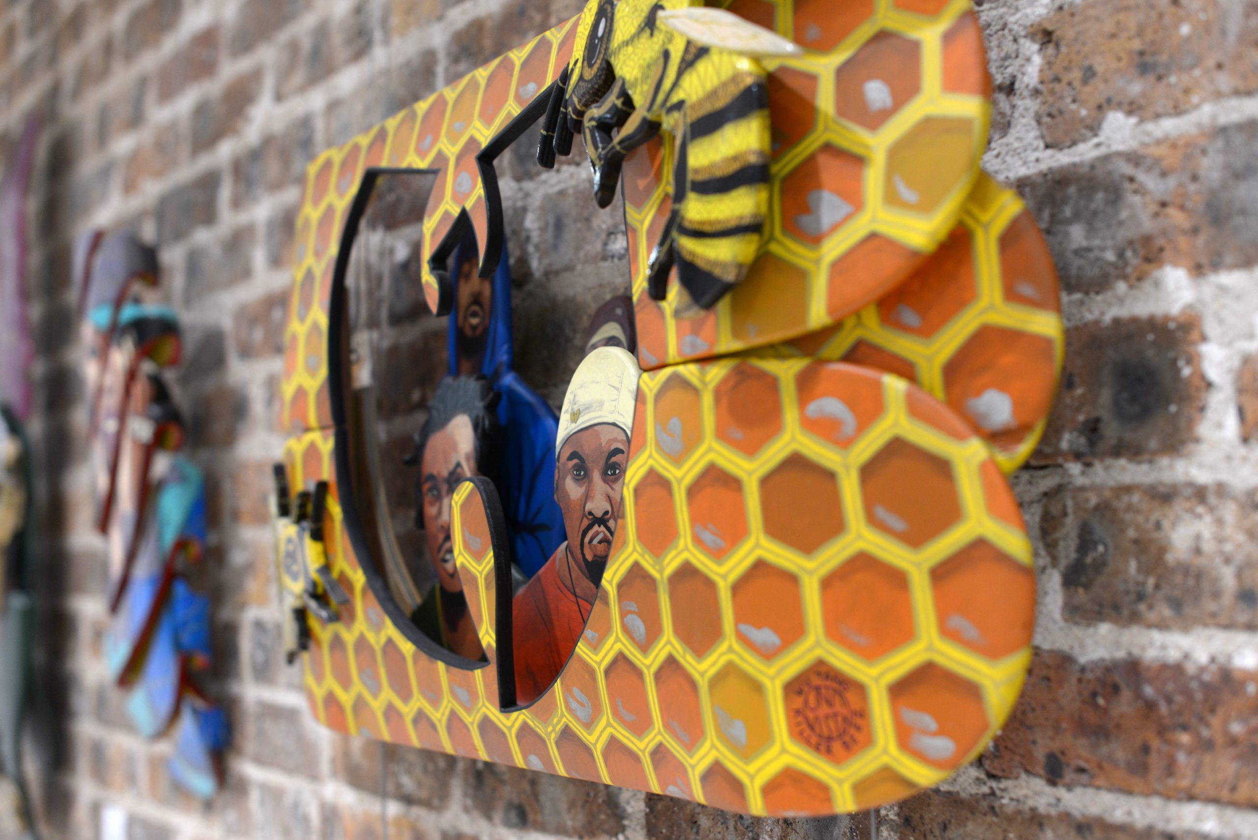 skate art Julien Unavista 4
