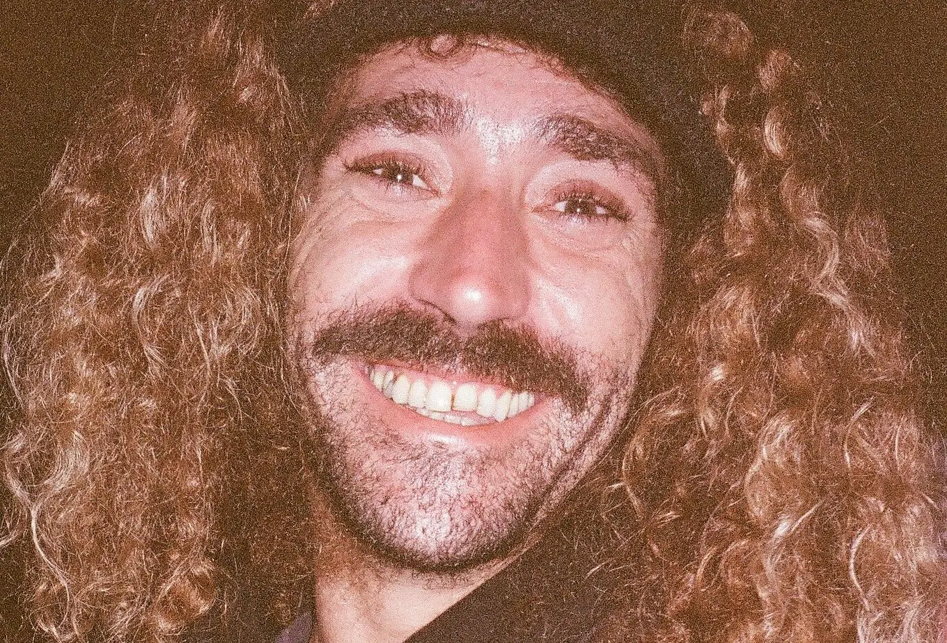 DOOBIE: Through the Eyes of his friends
